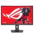 ASUS ROG Strix XG27WCS 27” 180Hz WQHD Curved Gaming Monitor